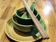 -王明古法砂锅居(开化寺店)