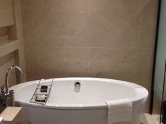 上海中星铂尔曼大酒店-上海中星雅高铂尔曼大酒店