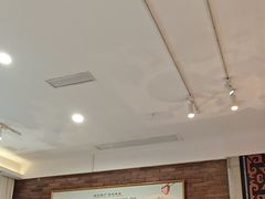 -楚鲜·汉正街一号(天河店)