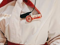 -海底捞火锅(群光广场店)