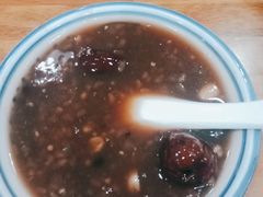 -小放牛炒菜馆(裕华东路店)