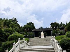 -梅园
