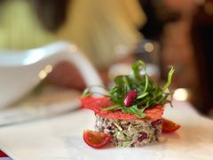 -威尼斯意餐酒吧 Venezia club(意大利风情街店)