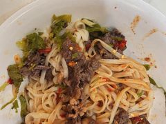 -有章牛杂(石厦店)
