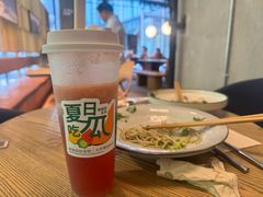 -Wagas沃歌斯(星荟中心店)