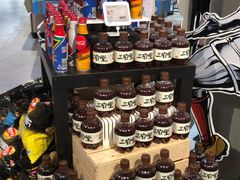 -盒马鲜生(莱蒙都会店)