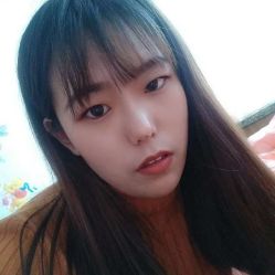 -SKINIST丽铂医疗美容