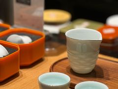-御宝轩(益丰·外滩源店)