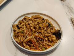 -老昌春饼(学府凯德店)