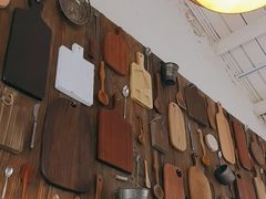 -TonTon(永康路店)