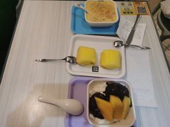 -满记甜品(大悦城店)