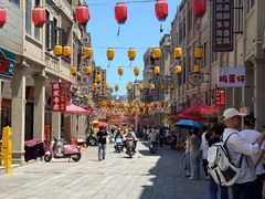 -阿凸芋圆(上帝街店)