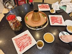 -迎宾楼(解放西街店)