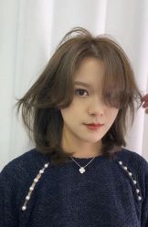 -吉米护肤造型