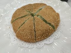 -粤西稻里(富力路店)
