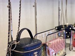 -奢物·巴黎站奢侈品回收寄售