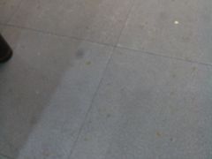 -南京金陵饭店
