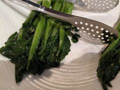 -巴音浩日娲·蒙餐(双林东路店)