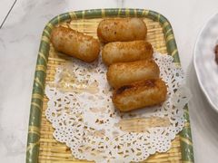 -洛东土菜馆(建国北路店)