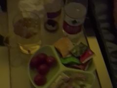 -润和养生·影音足道·按摩SPA(虹梅路店)