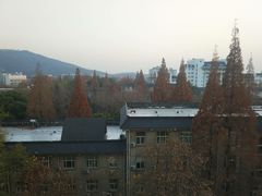 -海底捞火锅(长沙华创国际广场店)