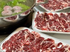 -福合埕牛肉火锅(长平国新店)