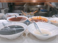 -多几谷·煎饼(上海七宝领展广场店)