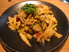 -禅蕴素食生活馆