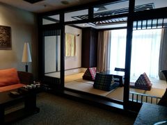 -厦门日月谷温泉渡假村