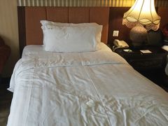 -成都世纪城假日酒店-西楼