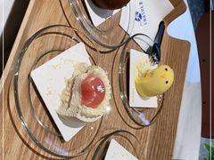 -夏佐CHASEL(横店康庄路店)