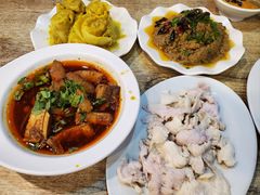 板筋-宋记爆肚(酒仙桥店)