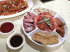 -佛有缘·32年老字号(广州首店)