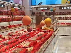 -品忆香炒货工坊(高新六路店)