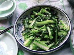 -湘邻呷铺·田园家宴(汉基广场店)