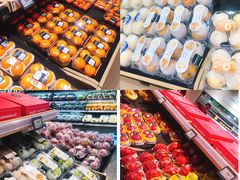 -七鲜超市(通州ONE店)