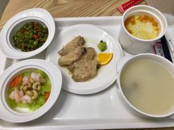 点击看大图 -国际月月生母婴月子中心(旗舰店)
