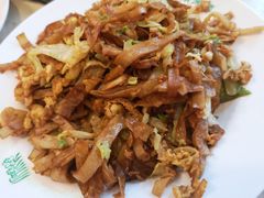-南来顺饭庄·清真(南菜园店)