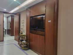 -厦门美莱整形美容医院