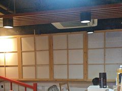 -白兔子密室(长寿路店)