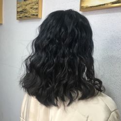-纤手艺人