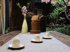 -鱼桥巷·美学川菜