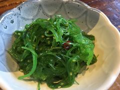 -大成铁板烧•板前(复古餐厅石老人店)