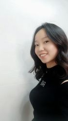 点击看大图 -5M HAIR SALON