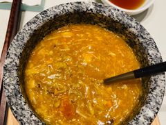 -蝶园·装修中(BFC外滩金融中心店)