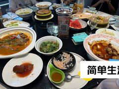-王记姚家味·地道苏帮菜(凤凰街店)