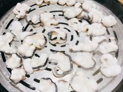 -渔乐里(智荟城店)
