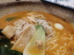 -蒙自源米线大王(江南西路店)