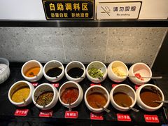 -雄记·揭阳桐坑牛肉店(建华路店)