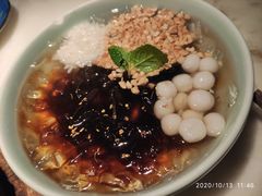 -桂满陇-十里风荷(合生汇店)